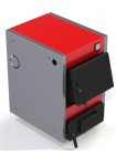 Купить котел твердотопливный ProTech Стандарт плюс: ТТ - 15