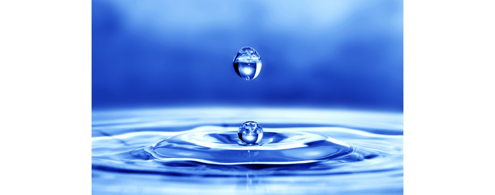 Зачем знать объем воды в системе отопления?