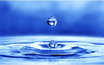 Зачем знать объем воды в системе отопления?